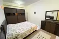 1 bedroom apartment 65 m² Hurghada, Egypt