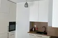 2 room apartment 44 m² in Poznan, Poland