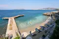 Appartement 1 chambre 175 m² Bodrum, Turquie