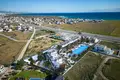 Жилой комплекс NEO Residence 