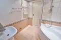 4 room apartment 79 m² Minsk, Belarus