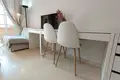 1 bedroom apartment 37 m² Torrevieja, Spain