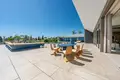 6 bedroom house 802 m² Spain, Spain
