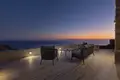 Villa 4 pièces 171 m² Andros, Grèce