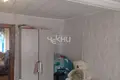 Casa 40 m² Gorodets, Rusia
