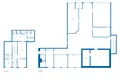 Office 252 m² in Vaihmala, Finland