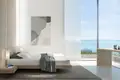 Complexe résidentiel Seaside Hills Residence