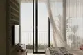 Wohnung 2 Schlafzimmer 78 m² Choeng Thale, Thailand