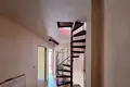 Szeregowiec 5 pokojów 206 m² Kynopiastes, Grecja