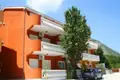 Квартира 1 комната 42 м² Прчань, Черногория