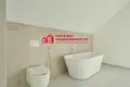 Maison 5 chambres 176 m² Karobcycy, Bélarus