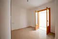1 bedroom apartment 36 m² Torrevieja, Spain
