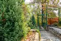 House 231 m² Evenkiysky Rayon, Russia