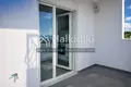 3-Zimmer-Villa 100 m² Kallithea, Griechenland