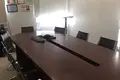 Bureau 1 676 m² à Moscou, Russie