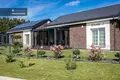 Haus 63 m² Polangen, Litauen