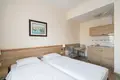 Appartement 1 chambre 27 m² en Boreti, Monténégro