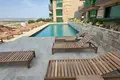 1 bedroom apartment 81 m² Kosharitsa, Bulgaria