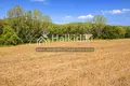 Atterrir 13 500 m² Kassandra Municipality, Grèce