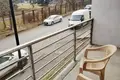 Квартира 2 комнаты 48 м² в Тбилиси, Грузия