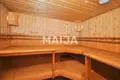 Maison 6 chambres 181 m² Tornio, Finlande