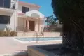 Appartement 4 chambres 188 m² en Mouttagiaka, Chypre