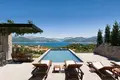 Haus 3 Schlafzimmer 186 m² Radovici, Montenegro