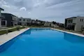3 bedroom villa 200 m² Chloraka, Cyprus