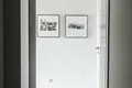 Wohnung 3 zimmer 80 m² in Huntersville, Vereinigte Staaten von Amerika