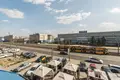 Appartement 1 261 m² Varsovie, Pologne