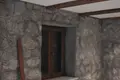 4 bedroom Villa 500 m² Lustica, Montenegro