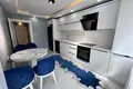 Apartamento 3 habitaciones 110 m², Turquía