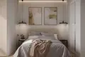 Appartement 3 chambres 73 m² Villajoyosa, Espagne