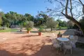 Haus 7 Schlafzimmer 2 m² Pals, Spanien