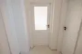 Дом 3 спальни 165 м² Бургас, Болгария