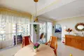 Appartement 2 chambres 100 m² Espagne, Espagne