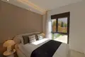 3-Schlafzimmer-Villa 168 m² Urbanizacion Lo Pepin, Spanien