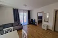 Квартира 1 спальня 41 м² Будва, Черногория