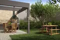 Wohnung 2 zimmer 66 m² Regiao Imediata de Sao Paulo, Brasilien