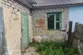 4 room apartment 58 m² Michanavicki sielski Saviet, Belarus