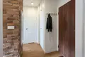 Wohnung 2 zimmer 40 m² in Warschau, Polen