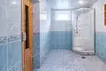 Haus 500 m² Evenkiysky Rayon, Russland