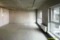 Apartamento 1 habitación 32 m² Kopishche, Belarús