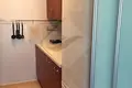 2 bedroom apartment 43 m² Capital City of Prague, Czech Republic