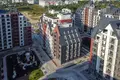 Apartamento 1 habitación 85 m² Rusia, Rusia