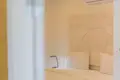 Apartamento 1 habitación 57 m² Karon, Tailandia
