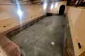 Коммерческое помещение 3 комнаты 110 м² в Тбилиси, Грузия