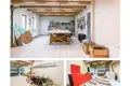 Gewerbefläche 165 m² Kedahnen, Litauen