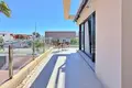 Attique 3 chambres 108 m² Pilar de la Horadada, Espagne