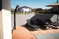 Villa de tres dormitorios 198 m² Pola, Croacia